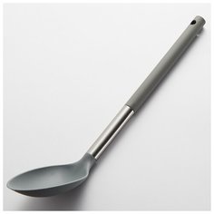 "AK-5182Y Ложка ""Maestro"" 33 см ( 72 )" Alpenkok