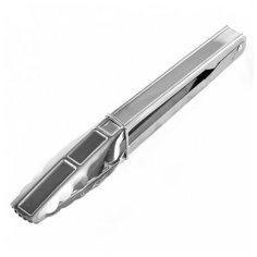 BE-1613 Щипцы универсальные из нерж стали 23 см (96) Webber