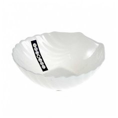 "0001D12/50-SK Соусник ""Bali"" 13,2 см (96)" Teropal