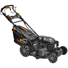 Газонокосилка Carver LMG-3653DMS