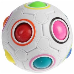 Головоломка "Шар" 2570783 Сима ленд