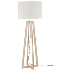 Торшер Nowodvorski ACROSS I 6927