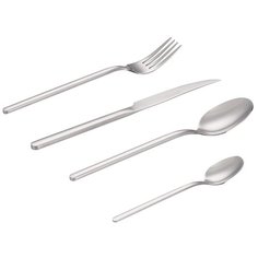 Набор столовых приборов WERNER CHIC 50262 24 предмета