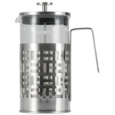 Френч-пресс Werner Cona 50287 1000 мл