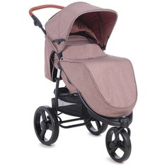Прогулочная коляска Mobility One P5870 Express, Express бежевый