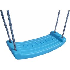 Orion Toys Качели-Б, голубой
