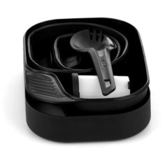 Набор посуды Wildo Camp-A-Box Complete Black