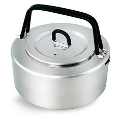 Чайник Tatonka H2O Pot 1 л