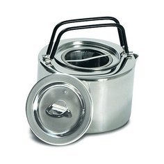 Чайник Tatonka Tea Pot 1,5 л