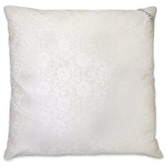 ПП Подушка для Snoff лебяжий пух 70*70