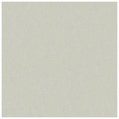 Обои Marburg 31720, Винил на флизелине 53 см