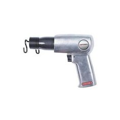 Отбойный молоток ByeMax BG-2711PSR