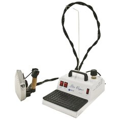 Парогенератор Bieffe Stir Vapor BF054BE (1,5л)