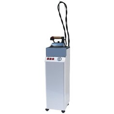 Парогенератор Bieffe Automatic Vapor BF048CE