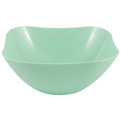 Plast Team Салатник Helsinki 1,3 л мятный