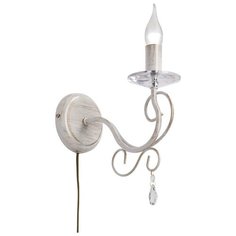 Бра Vitaluce V1301/1A