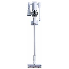Беспроводной пылесос Xiaomi Dreame V9 Vacuum Cleaner, White EU