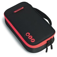 Органайзер Bagsmart VENICE M