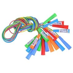 Скакалка Стром (Совтехстром) 1,8 м