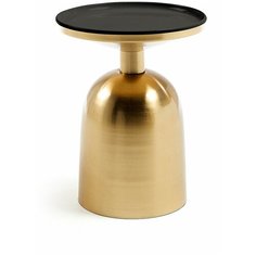 Столик приставной Physic La Forma