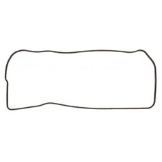 Прокладка клапанной крышки TOYOTA 11214-31020
