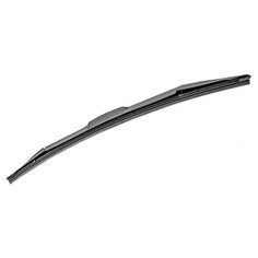 Щетка стеклоочистителя гибридная TOYOTA 85222-42110 600 мм, 1 шт.