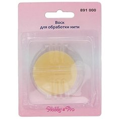 Портновский воск, Hobby&Pro