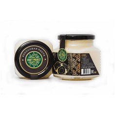 Кокосовая паста Craft Project