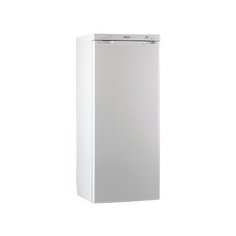 Морозильная камера вертикальная POZIS FV-115