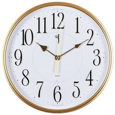 Часы настенные ISW -11 Ismat Decor