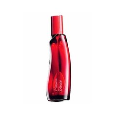 Туалетная вода AVON Passion Dance, 50 мл