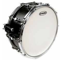 Пластик для малого барабана 14" Evans B14HD