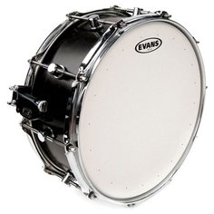 Evans B14HDD Пластик для барабана Evans Genera HD Dry, 14"