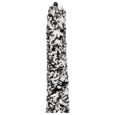 RICO RPADGSSX01 Ершик для саксофона