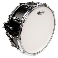 Evans B14HD Пластик 14" HD для малого барабана двойной