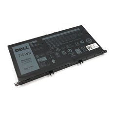 Аккумулятор DELL 357F9