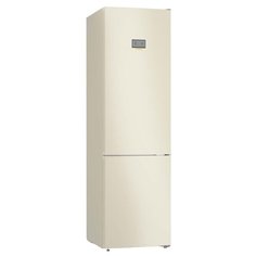Холодильник Bosch KGN39AK31R