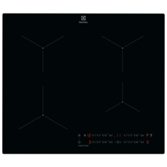 Индукционная варочная панель Electrolux CIL61443C