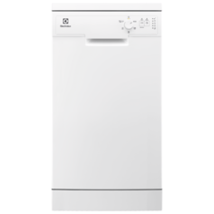 Посудомоечная машина Electrolux SEA 91210 SW