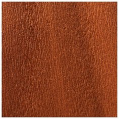 Бумага крепированная в рулоне, 50x250 cм, 140 %, 48 г/м2, коричневая Canson