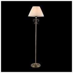 Торшер Vintage ARM420-11-R Maytoni