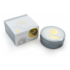 Sachel Липосомальные патчи Liposal, 20 шт.