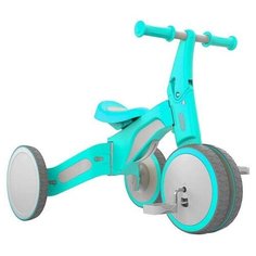 ВЕЛОСИПЕД-БЕГОВЕЛ XIAOMI 700KIDS(зеленый)