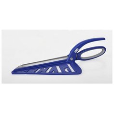 Ножницы кухонные для пиццы GIPFEL 9851 CLICK