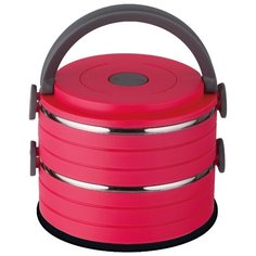 Термоконтейнер BK-4384 Bekker