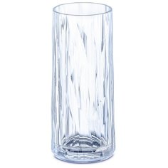 Стакан "Superglas Club NO. 3", 250 мл, синий Koziol