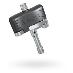 Evans Datk Ключ для настройки барабанов