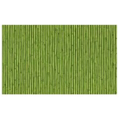 Обои PALITRA PL71150-77 1,06м x 10,05м винил на флизелине ПАЛИТРА