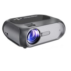 Проектор TouYinger T8A