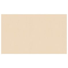 Обои PALITRA PL71175-22 1,06м x 10,05м винил на флизелине ПАЛИТРА